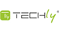 techly-logo.jpg