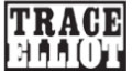 trace_elliot_logo.jpg