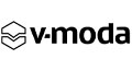 v-moda_logo.jpg