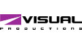 visualproductions_logo.jpg