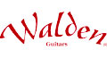 walden_guitars_logo.jpg