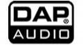 Catalogo Completo DAP-Audio
