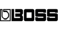 Catalogo Completo BOSS