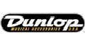 Catalogo Completo Dunlop