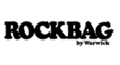 Catalogo Completo Rockbag