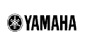 Catalogo Completo Yamaha
