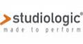 Catalogo Completo StudioLogic