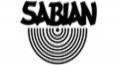 Catalogo Completo SABIAN
