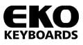 Catalogo Completo Eko Keyboards