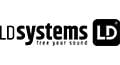 Catalogo Completo LD Systems