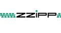 Catalogo Completo ZZIPP