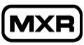 Catalogo Completo MXR