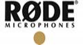 Catalogo Completo RODE MICROPHONES