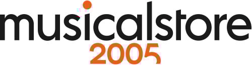 TAMA CL30VS White Smoke Batteria Acustica Superstar Classic Neo