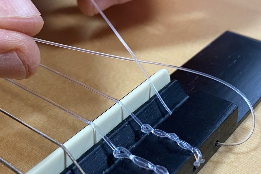 Parti di chitarra corpo della chitarra elettrica Comodo acero per gli amanti dell/'artigianato fai-da-te per uso professionale per uso generale per basso