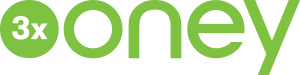 Logo 3xOney